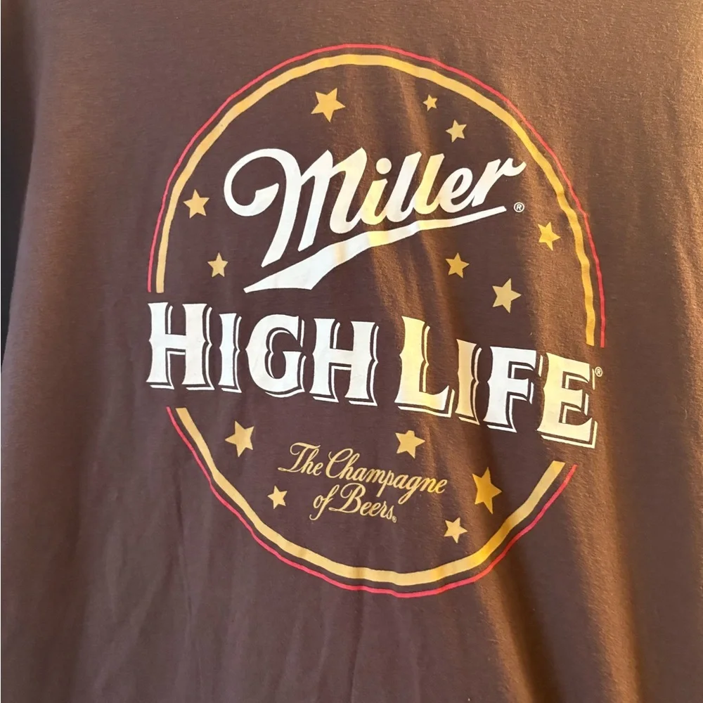 SOLD - Picture 5 of 6